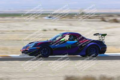 media/Oct-04-2025-Speed Ventures (Sat) [[3f074c1365]]/Orange/Session 2 (Turn 3)/